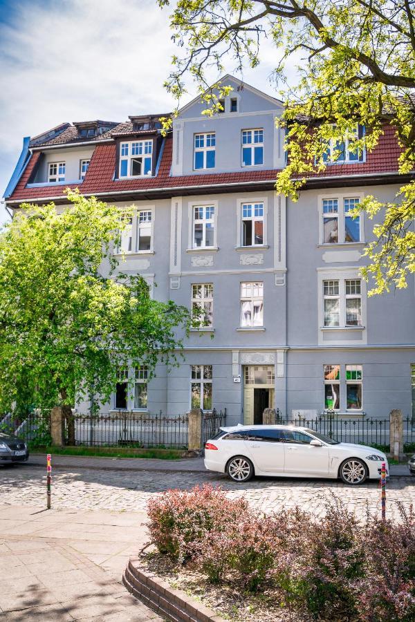 Stary Toruń Best4Stay Apartment - Z Prywatnym Parkingiem, Przy Bulwarze Wislanym מראה חיצוני תמונה